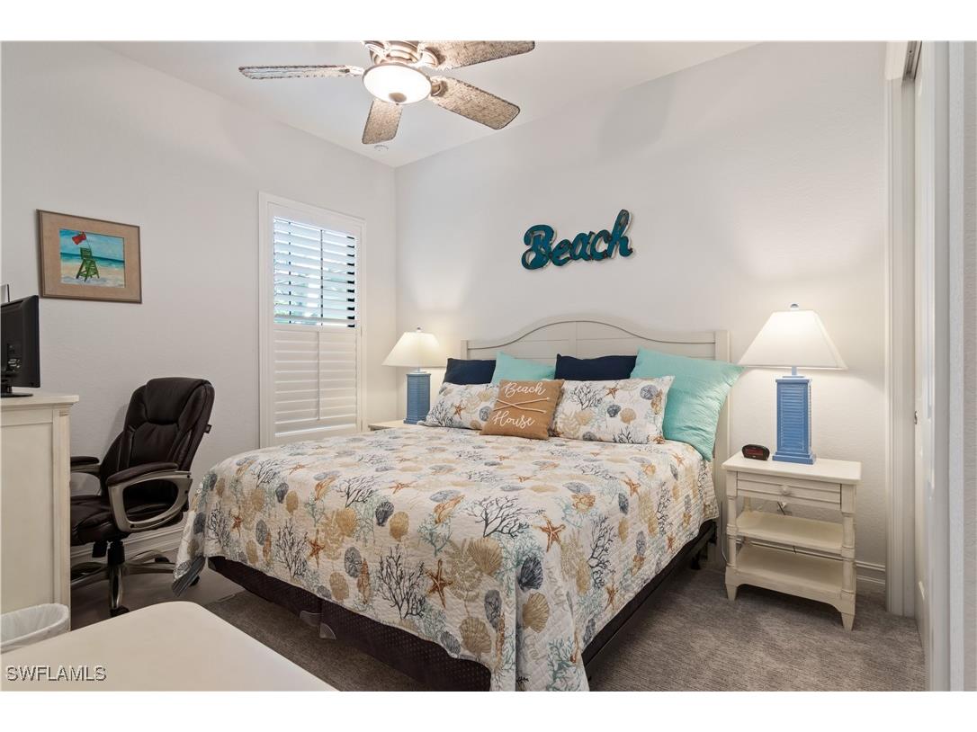 6604 Roma Way Naples FL 34113 225079523 image12