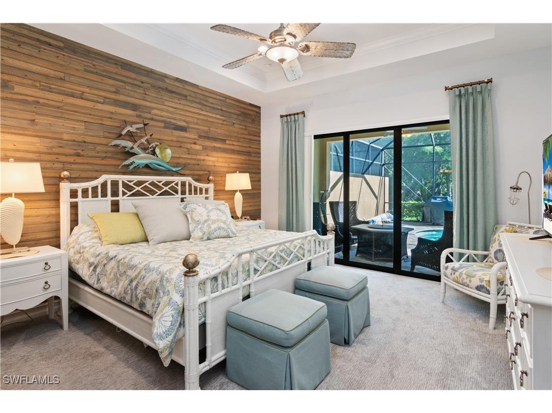 6604 Roma Way Naples FL 34113 225079523 image13