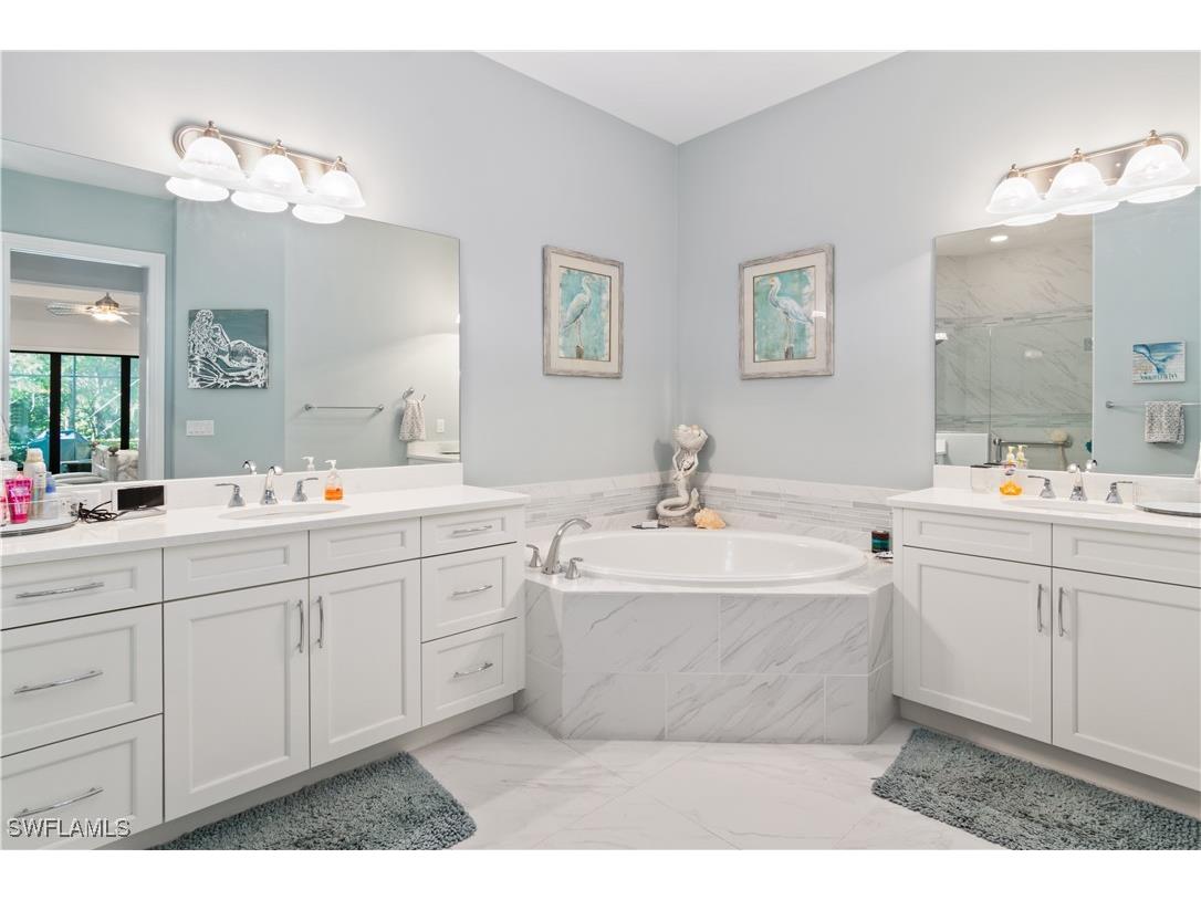 6604 Roma Way Naples FL 34113 225079523 image14