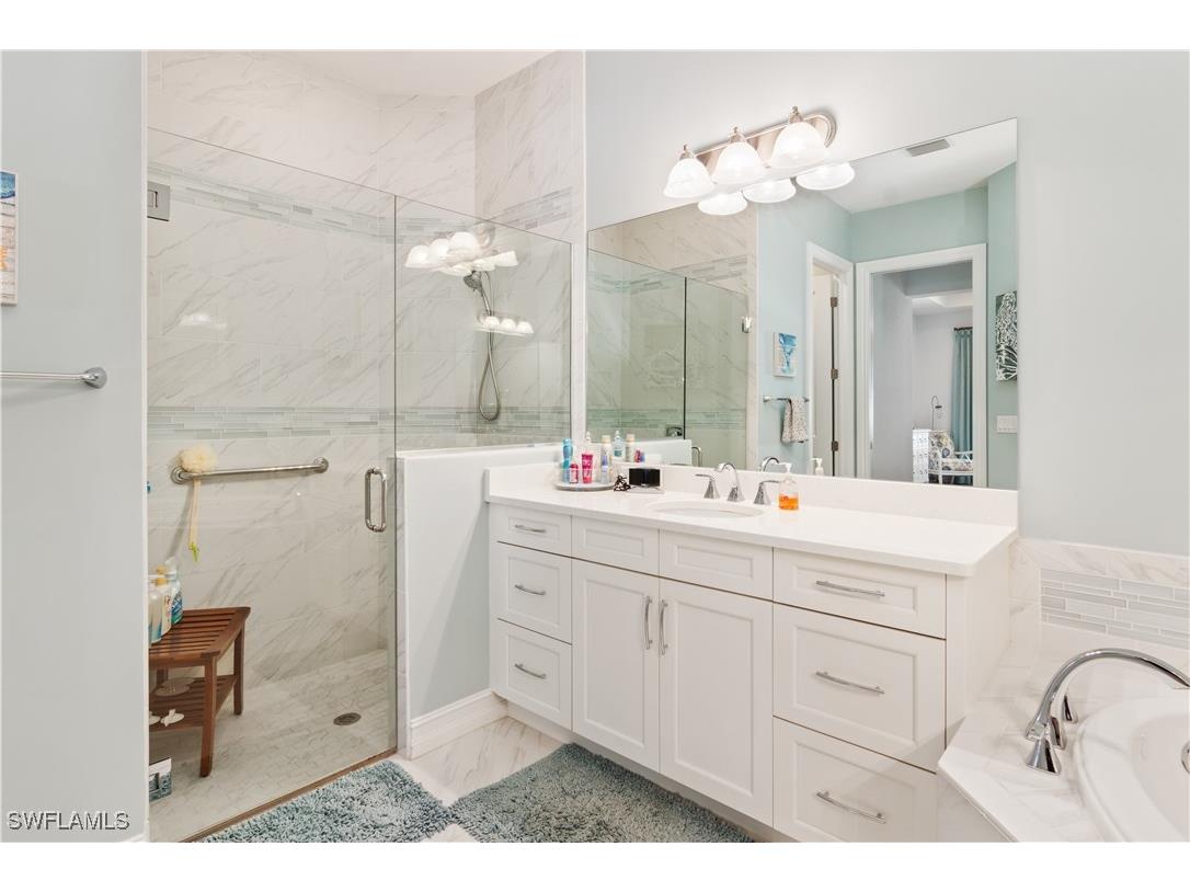 6604 Roma Way Naples FL 34113 225079523 image15