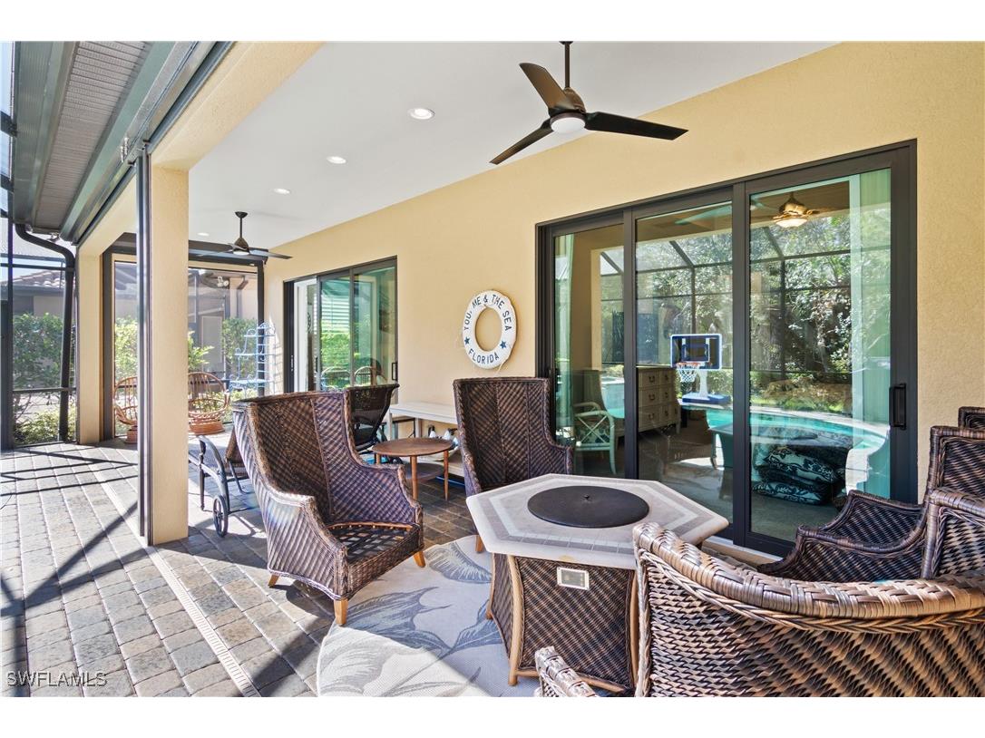 6604 Roma Way Naples FL 34113 225079523 image16