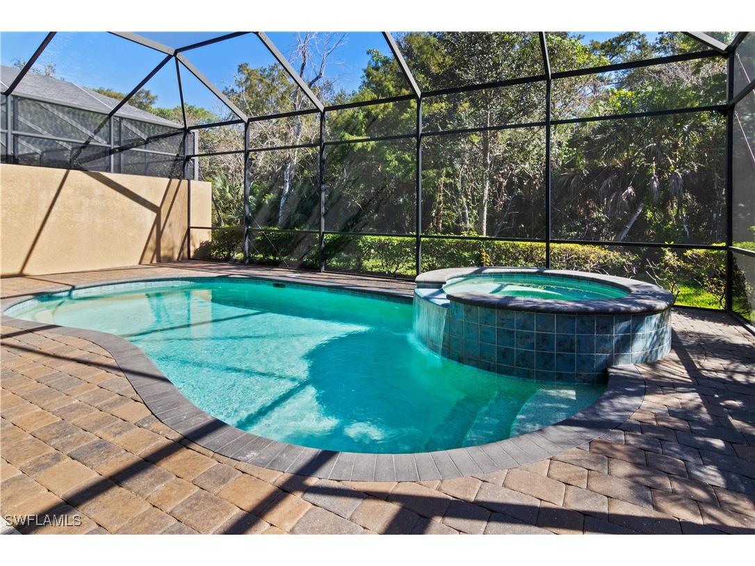 6604 Roma Way Naples FL 34113 225079523 image17