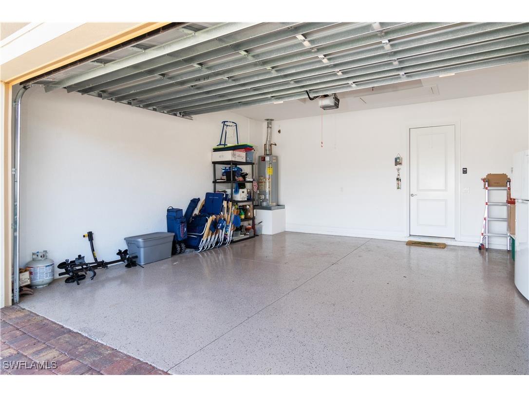 6604 Roma Way Naples FL 34113 225079523 image18