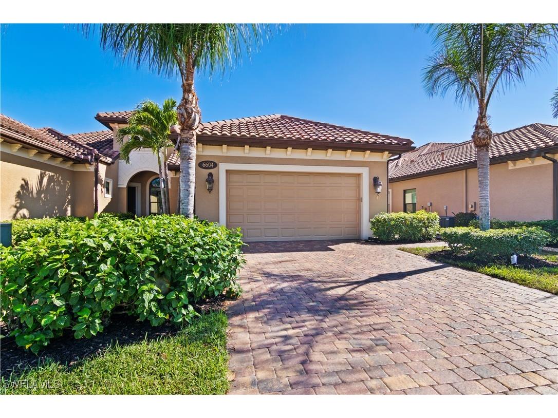 6604 Roma Way Naples FL 34113 225079523 image2