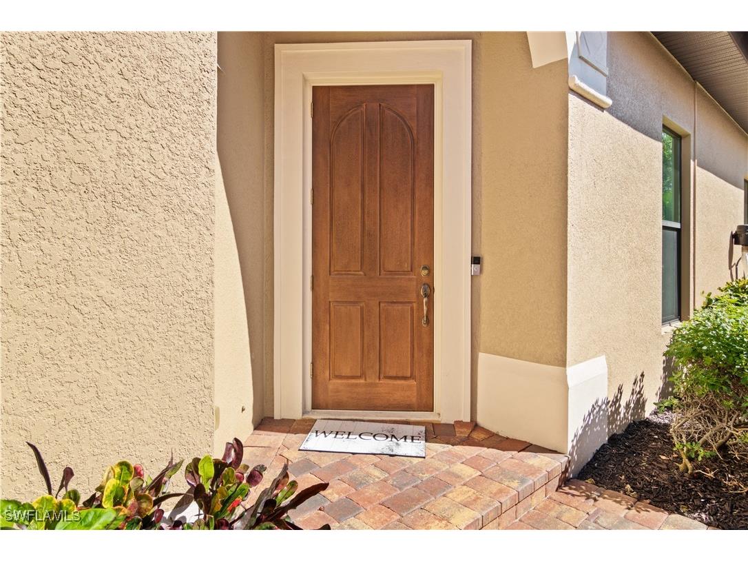 6604 Roma Way Naples FL 34113 225079523 image3