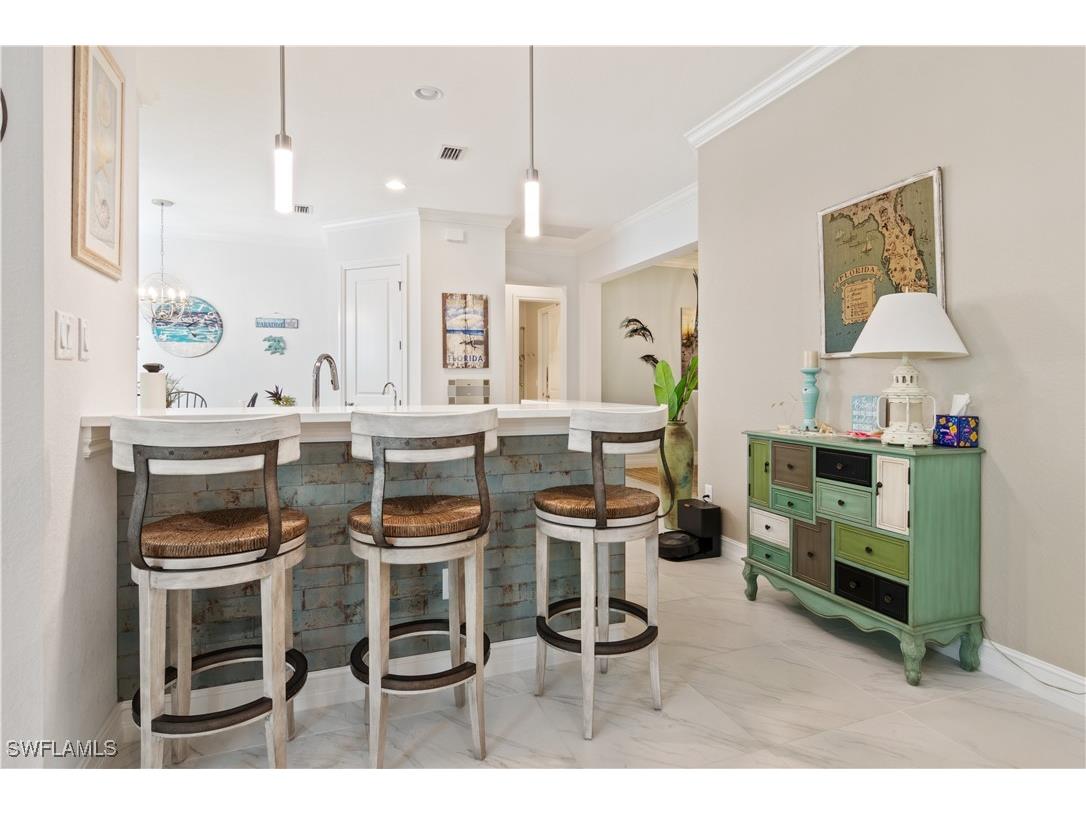 6604 Roma Way Naples FL 34113 225079523 image4