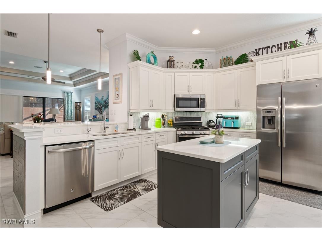 6604 Roma Way Naples FL 34113 225079523 image5