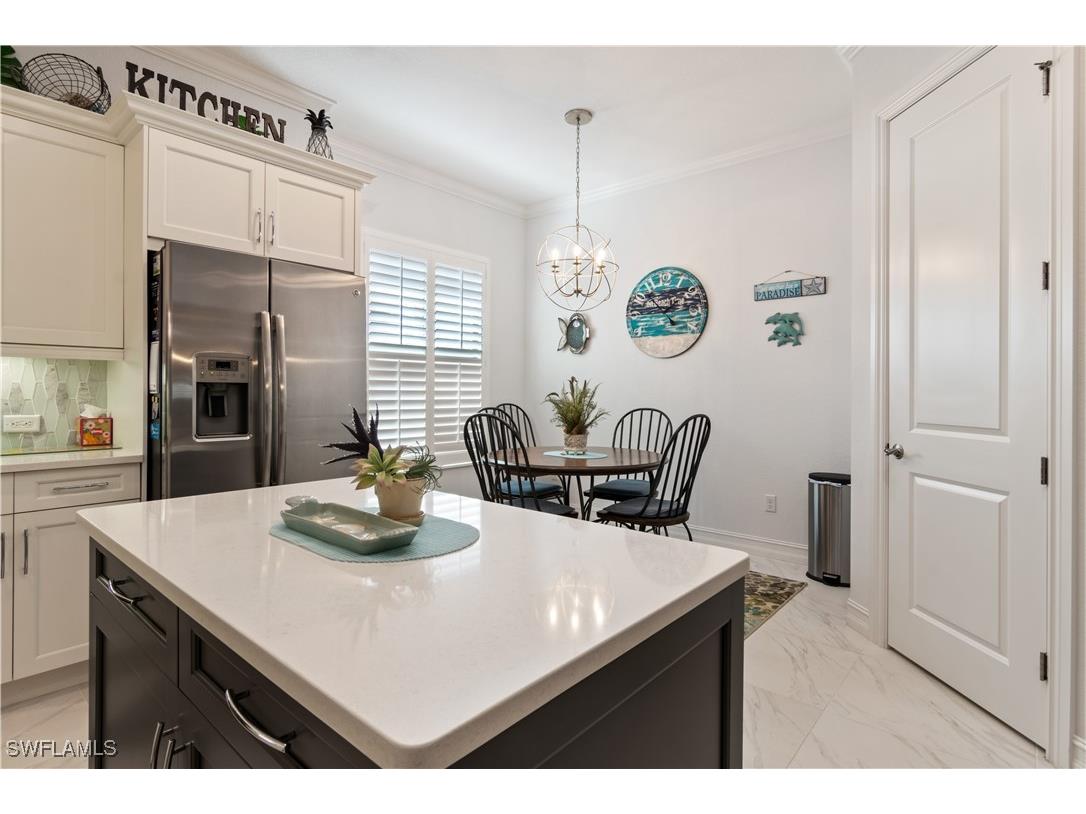 6604 Roma Way Naples FL 34113 225079523 image6