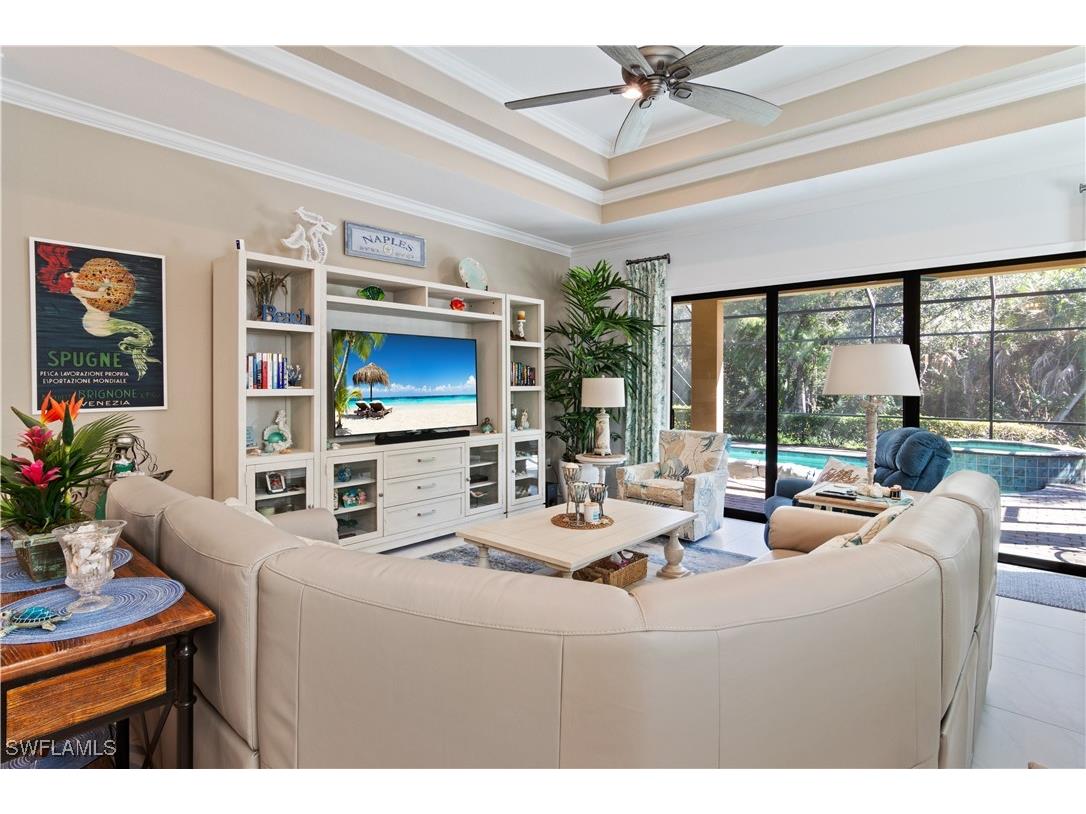 6604 Roma Way Naples FL 34113 225079523 image7