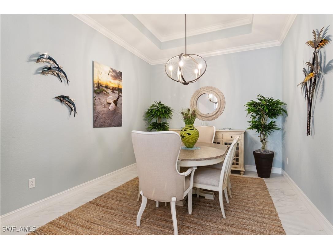 6604 Roma Way Naples FL 34113 225079523 image8