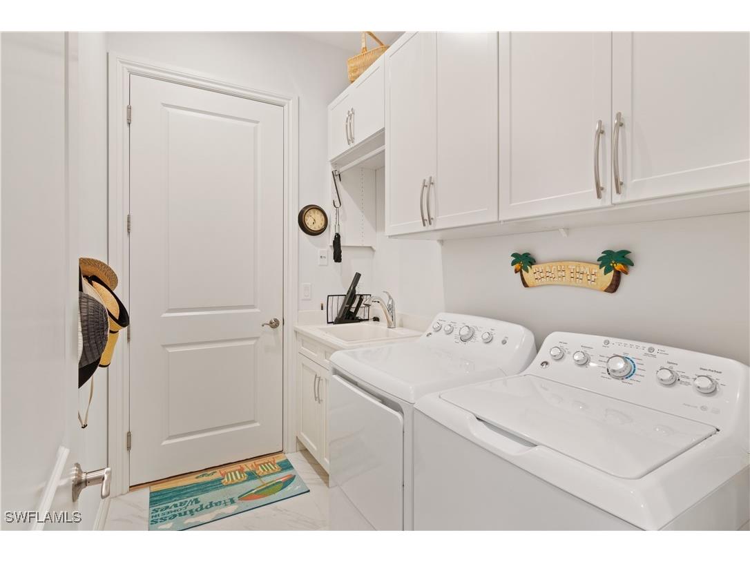 6604 Roma Way Naples FL 34113 225079523 image9