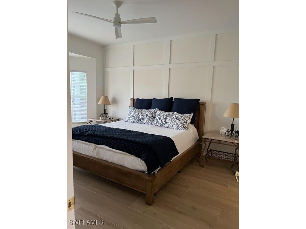 6605 Castlelawn Place #34 Naples FL 34113 225069040 image10