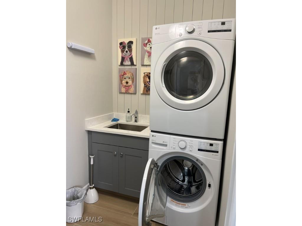 6605 Castlelawn Place #34 Naples FL 34113 225069040 image11