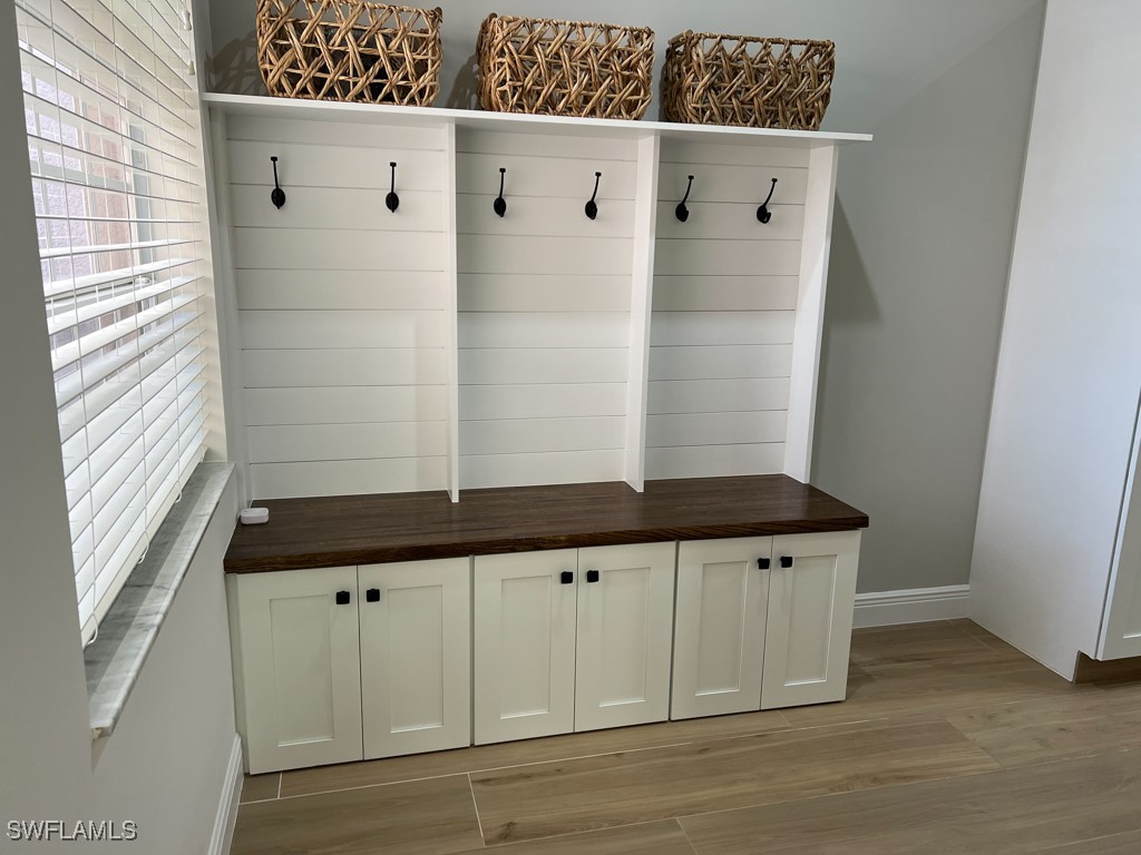 6605 Castlelawn Place #34 Naples FL 34113 225069040 image12