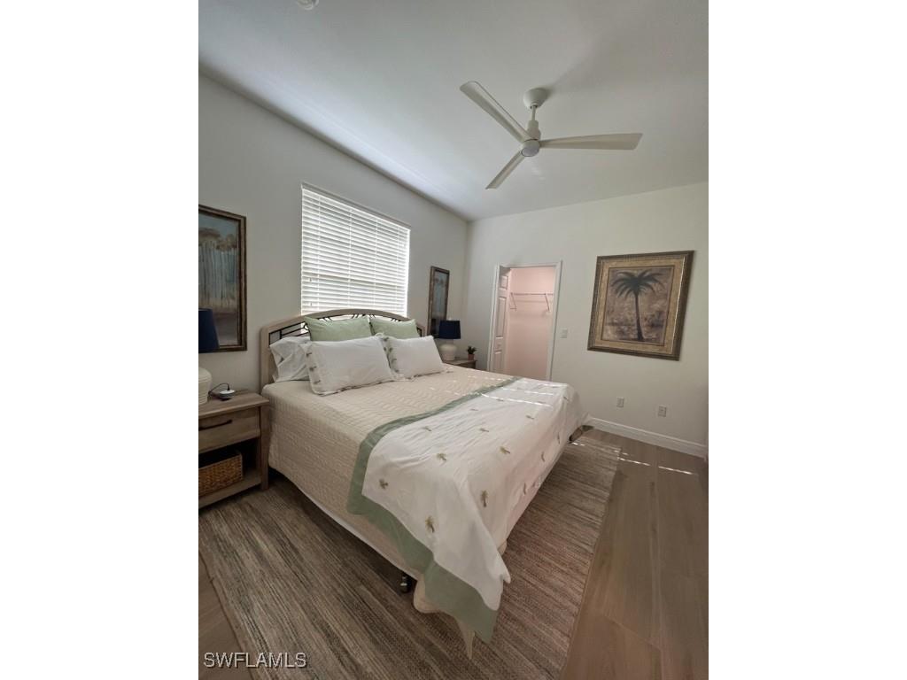 6605 Castlelawn Place #34 Naples FL 34113 225069040 image13