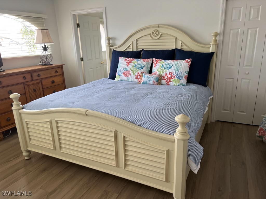 6605 Castlelawn Place #34 Naples FL 34113 225069040 image14