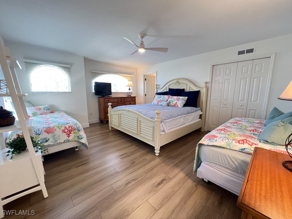 6605 Castlelawn Place #34 Naples FL 34113 225069040 image15