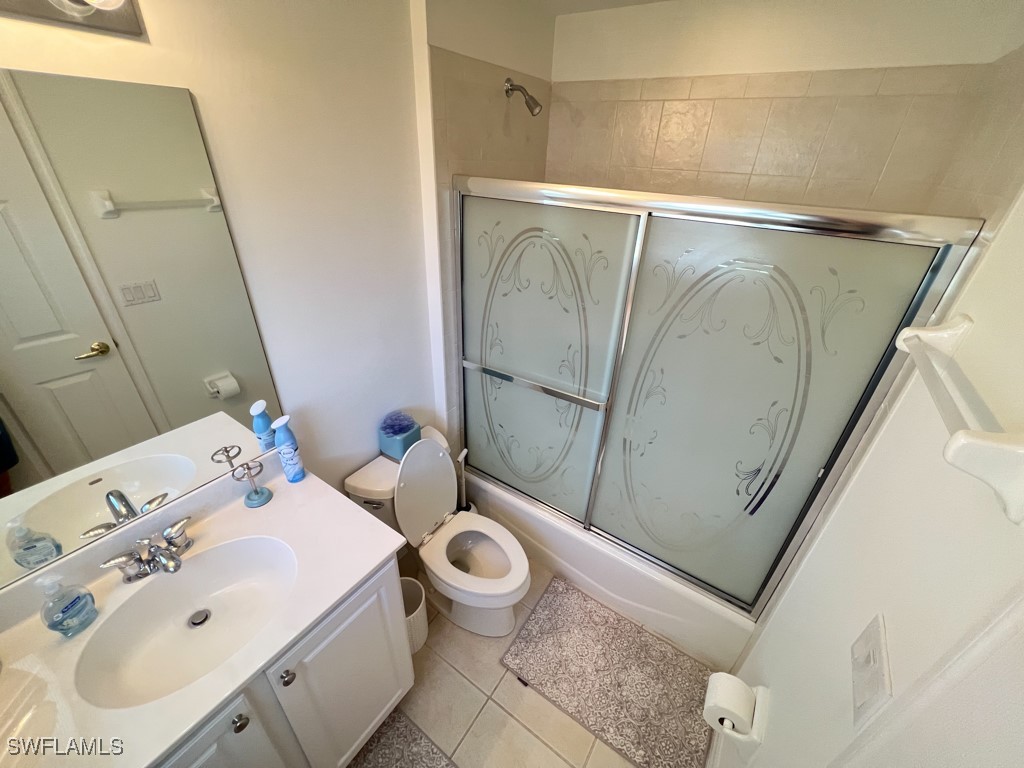 6605 Castlelawn Place #34 Naples FL 34113 225069040 image16