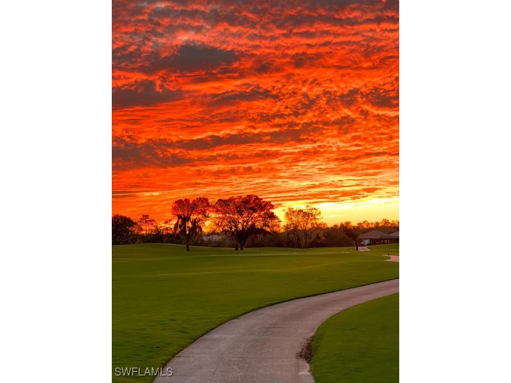 6605 Castlelawn Place #34 Naples FL 34113 225069040 image17