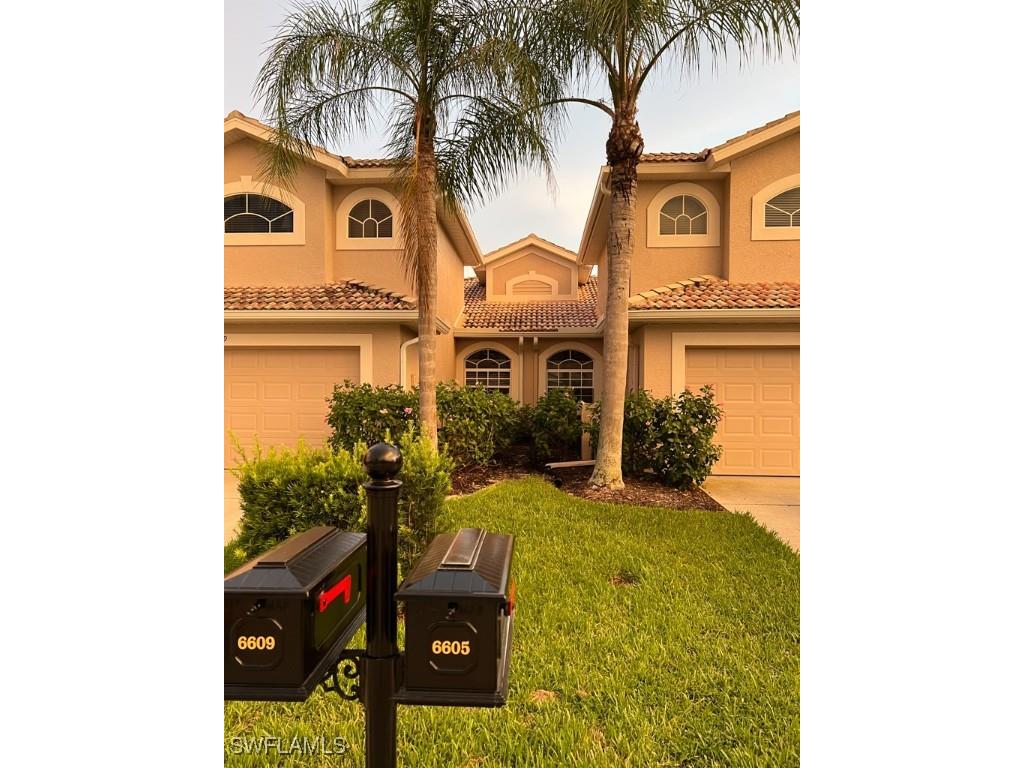 6605 Castlelawn Place #34 Naples FL 34113 225069040 image18