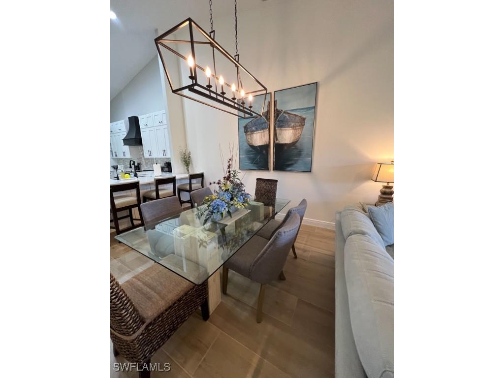 6605 Castlelawn Place #34 Naples FL 34113 225069040 image2