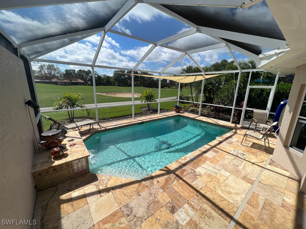6605 Castlelawn Place #34 Naples FL 34113 225069040 image20