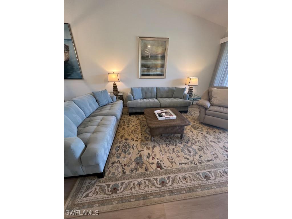 6605 Castlelawn Place #34 Naples FL 34113 225069040 image3