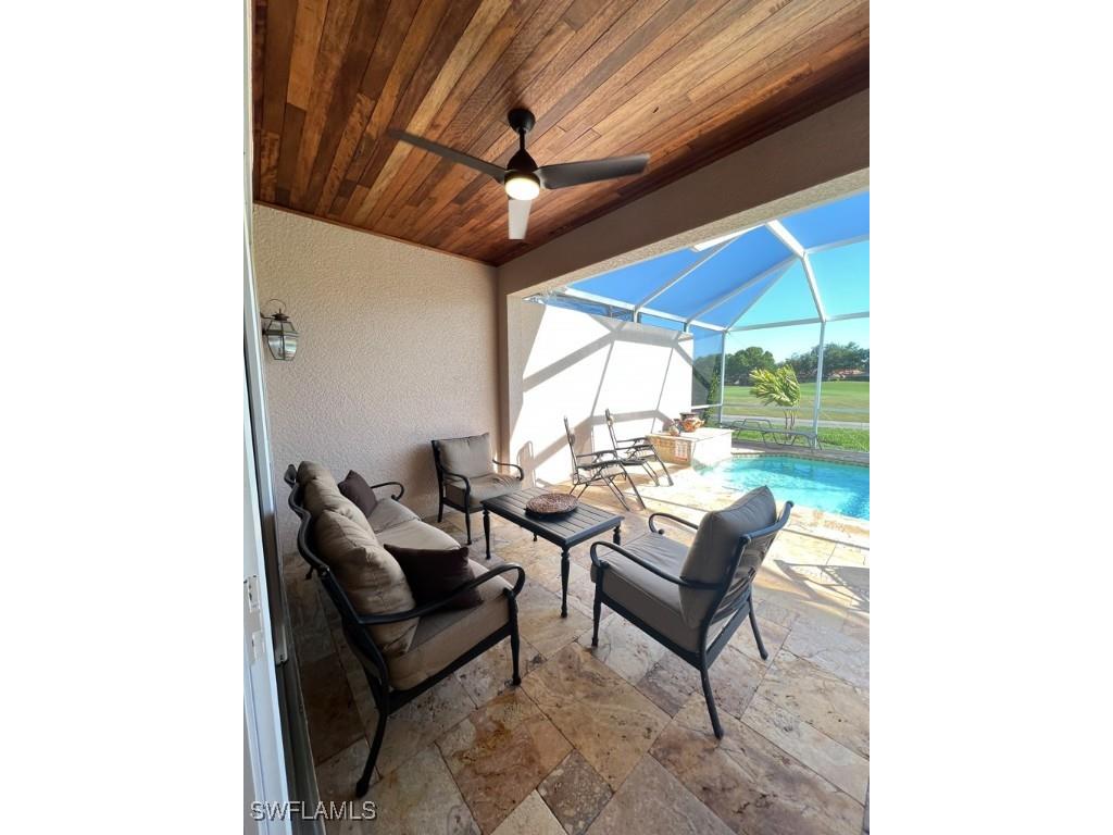 6605 Castlelawn Place #34 Naples FL 34113 225069040 image4