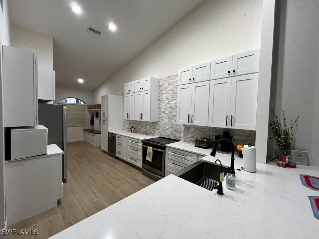 6605 Castlelawn Place #34 Naples FL 34113 225069040 image5