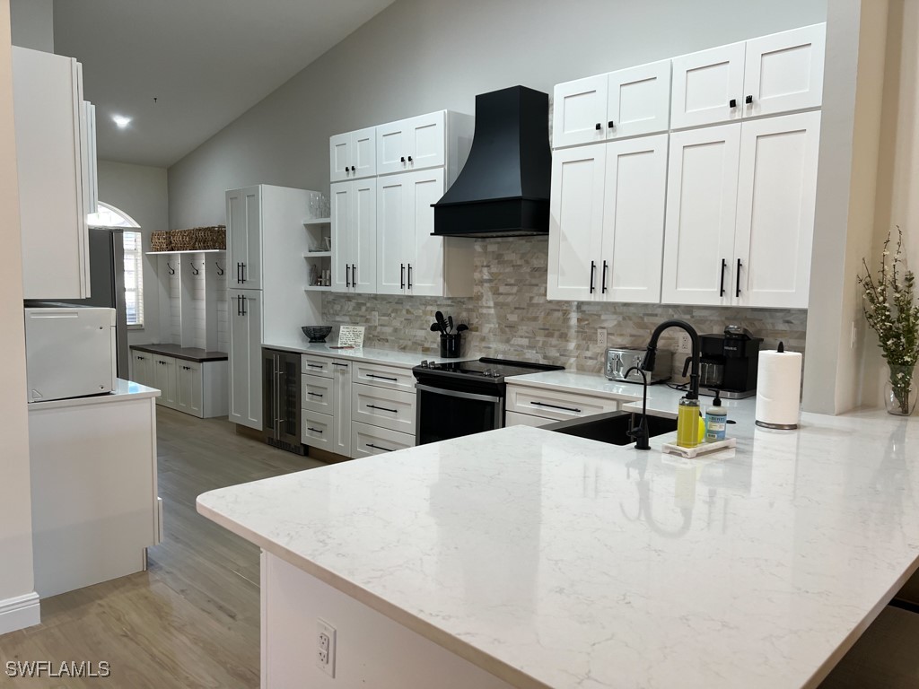 6605 Castlelawn Place #34 Naples FL 34113 225069040 image6