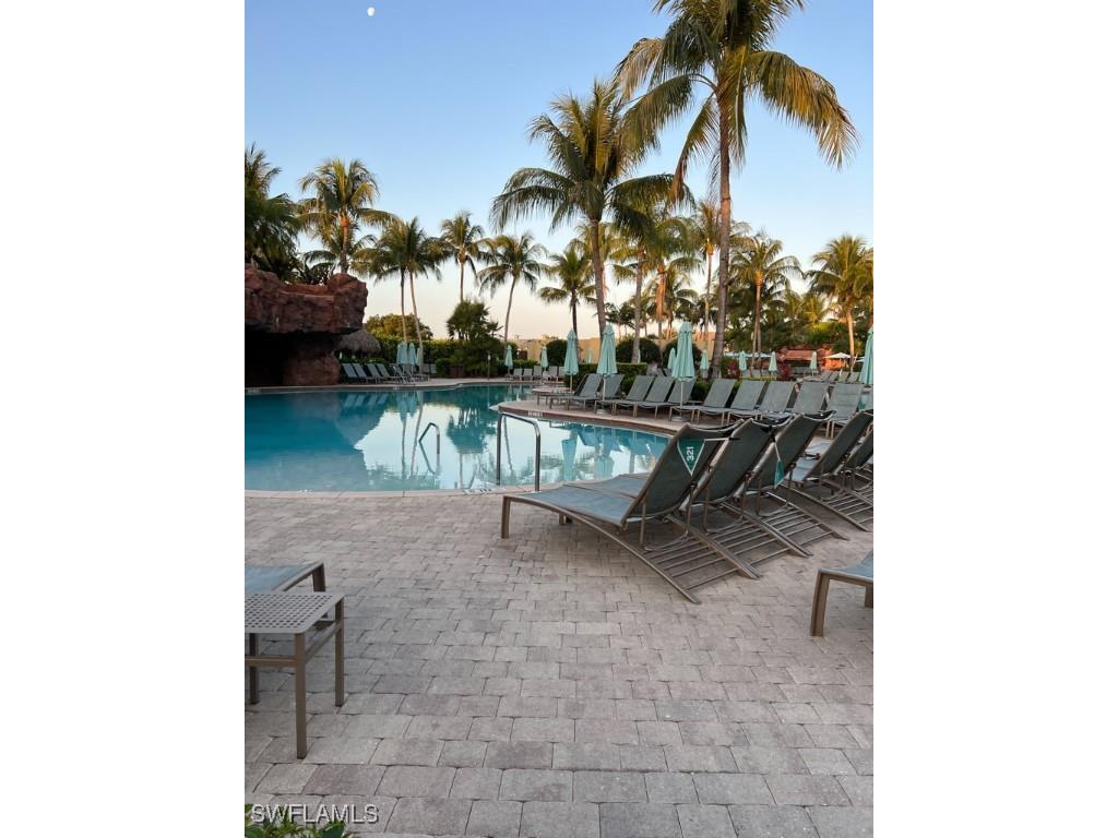 6605 Castlelawn Place #34 Naples FL 34113 225069040 image8