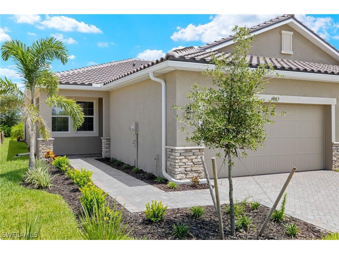 6605 Good Life Street Fort Myers FL 33966 224062760 image1