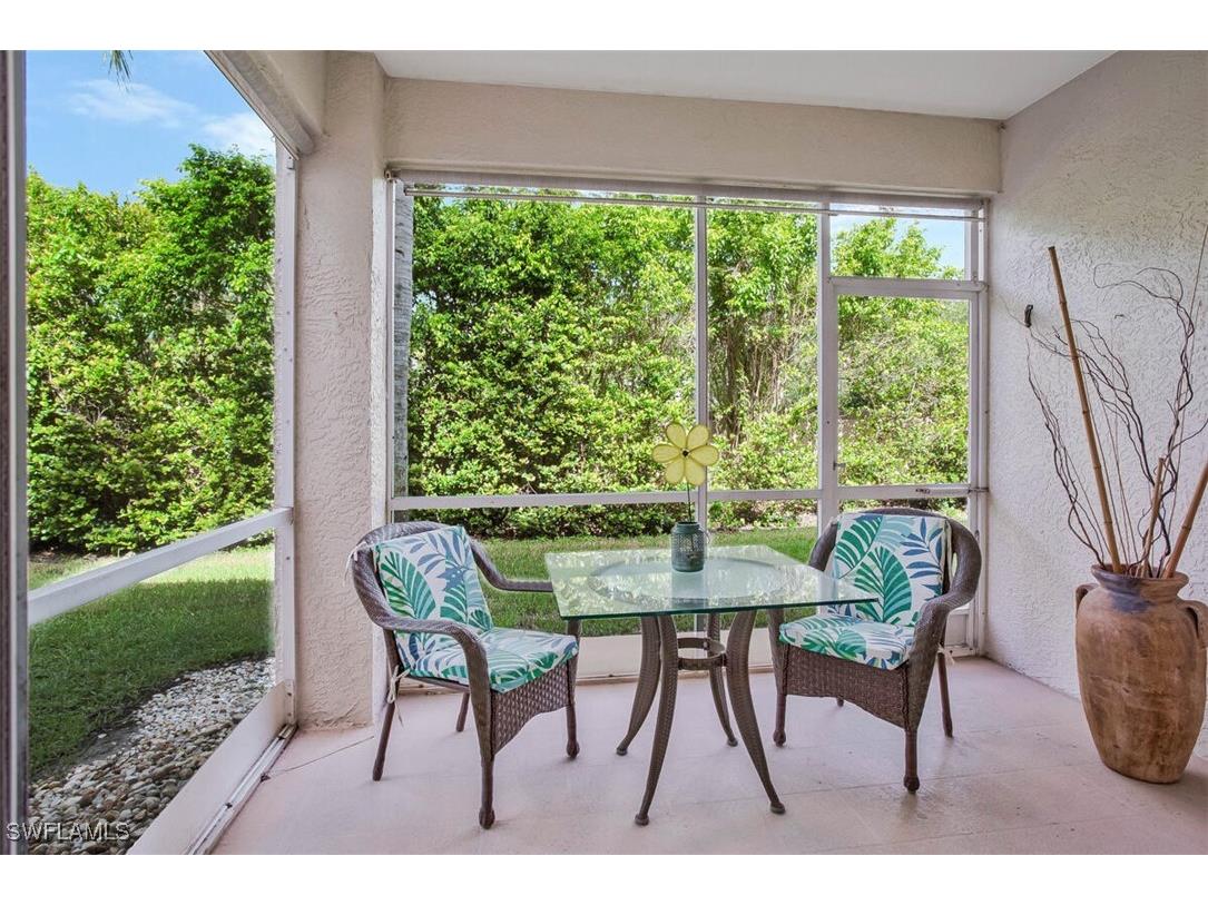 6605 Huntington Lakes Circle #103 Naples FL 34119 225058399 image13