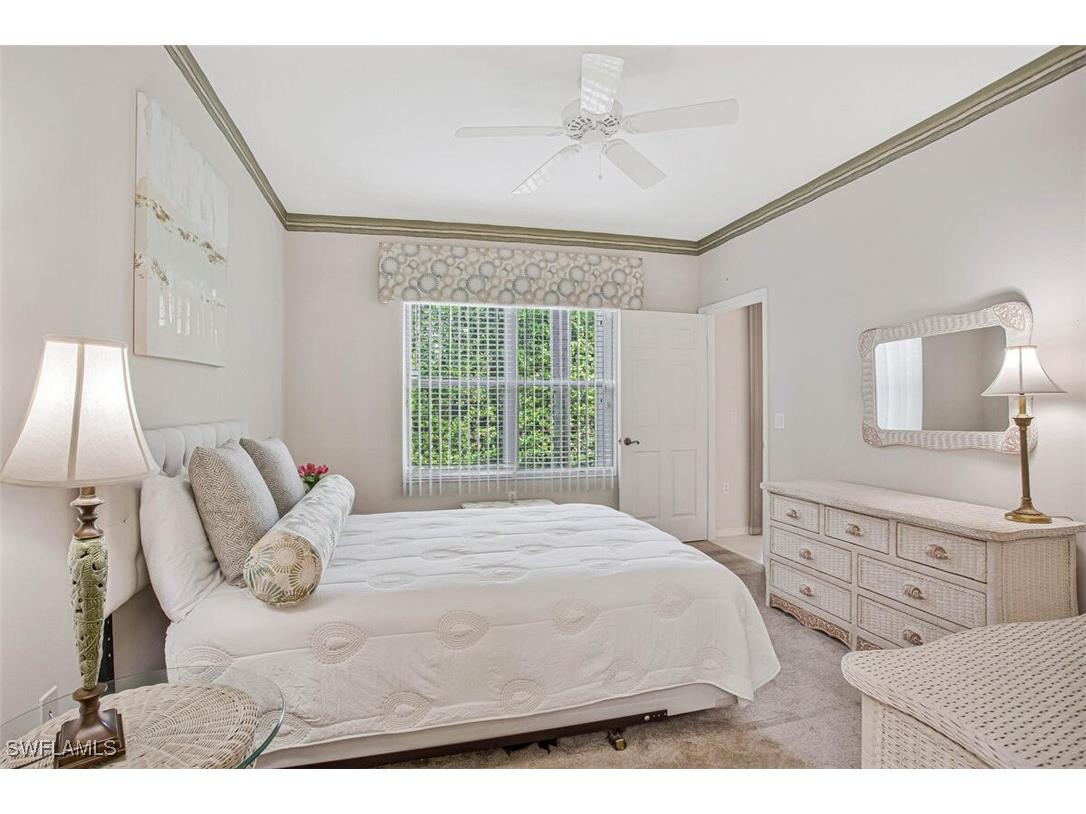 6605 Huntington Lakes Circle #103 Naples FL 34119 225058399 image16