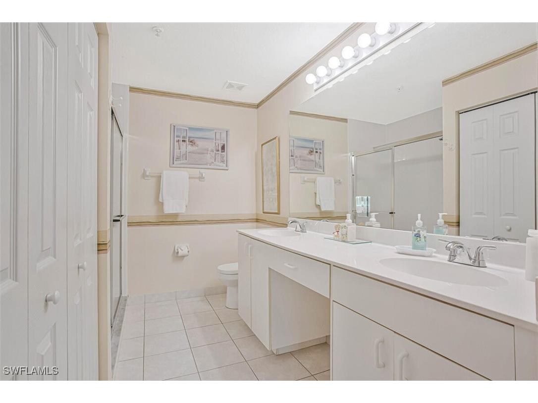 6605 Huntington Lakes Circle #103 Naples FL 34119 225058399 image17