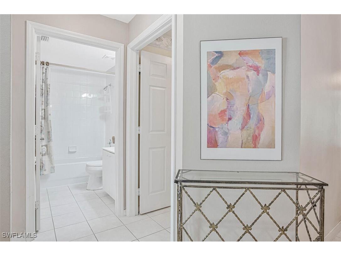 6605 Huntington Lakes Circle #103 Naples FL 34119 225058399 image19