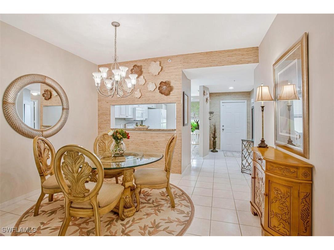 6605 Huntington Lakes Circle #103 Naples FL 34119 226000007 image10
