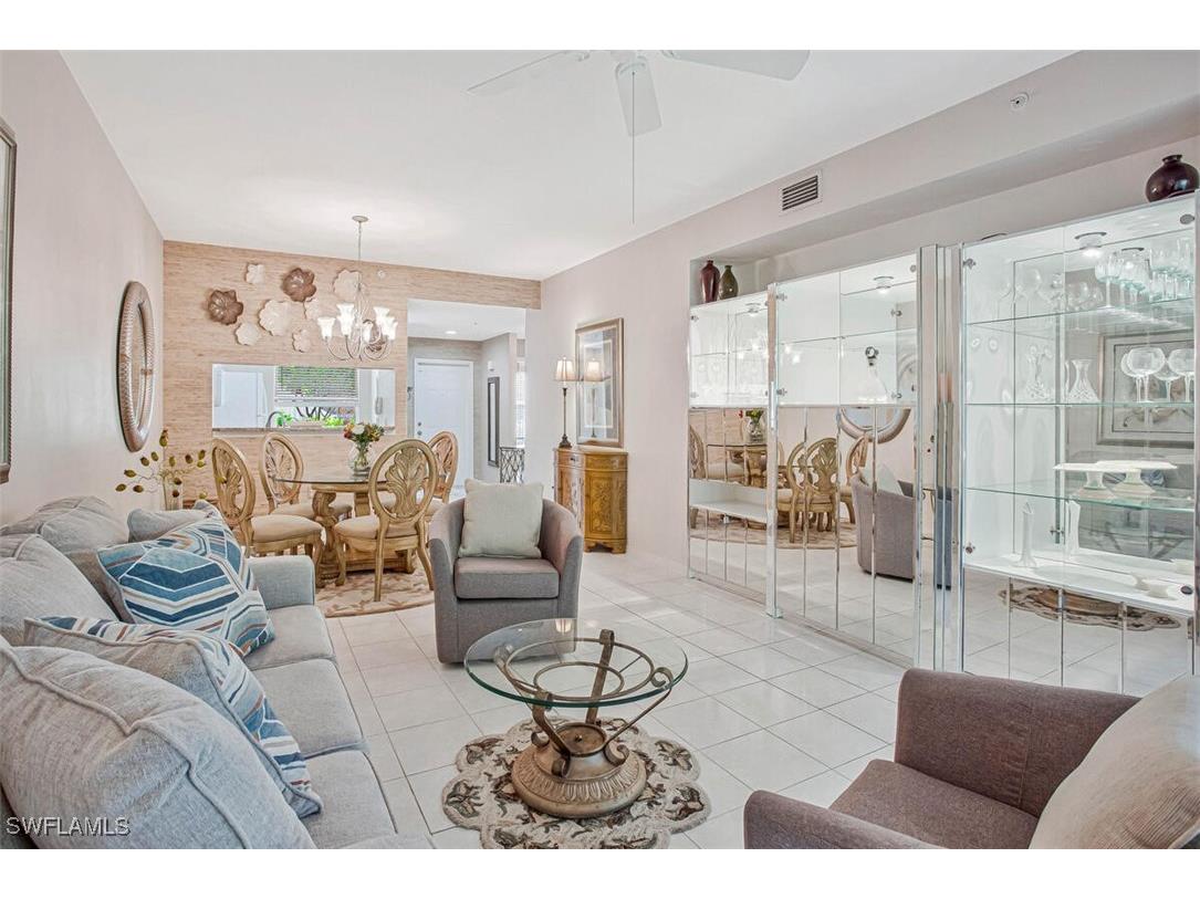 6605 Huntington Lakes Circle #103 Naples FL 34119 226000007 image13