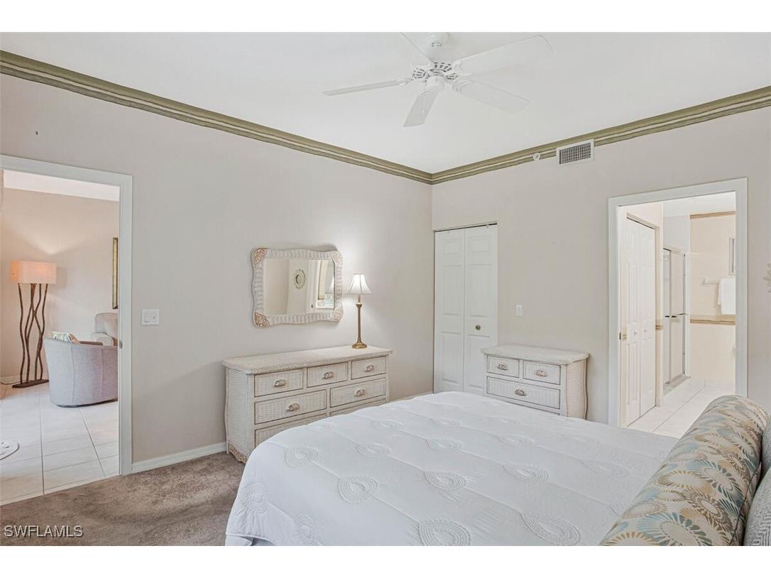 6605 Huntington Lakes Circle #103 Naples FL 34119 226000007 image17