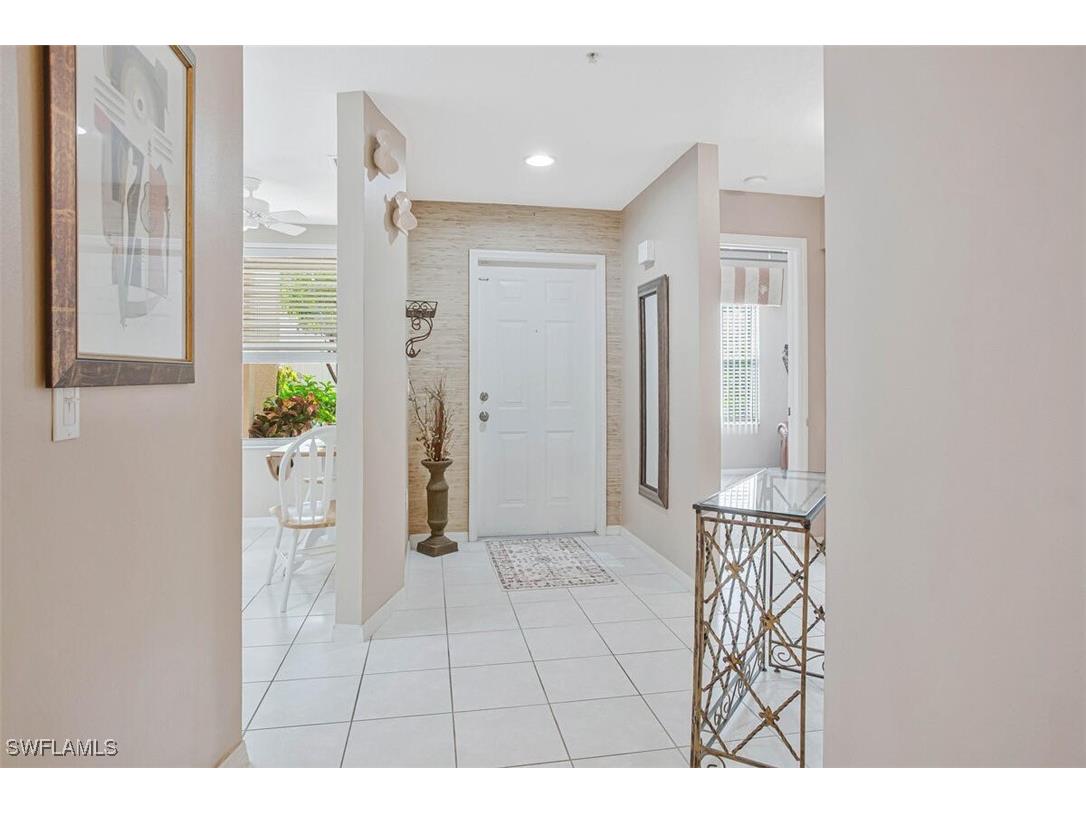 6605 Huntington Lakes Circle #103 Naples FL 34119 226000007 image2