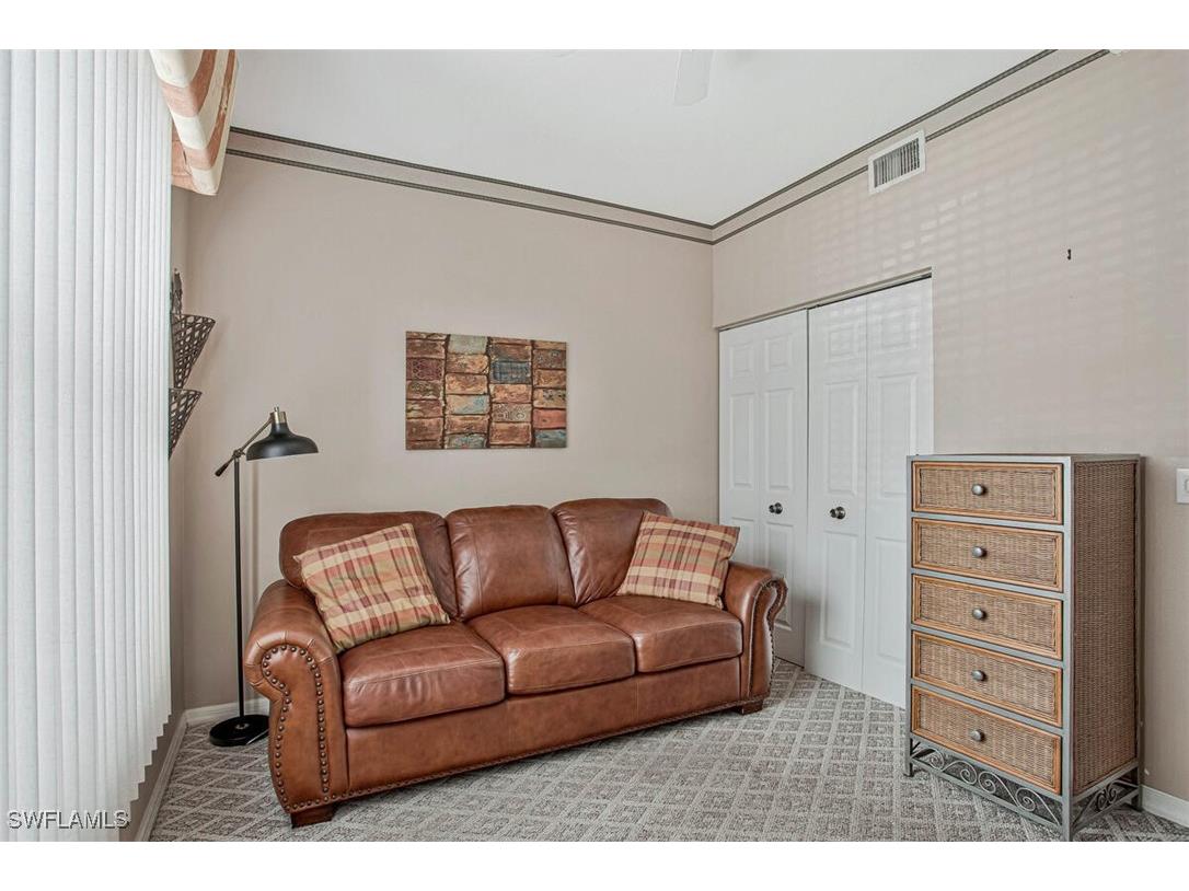 6605 Huntington Lakes Circle #103 Naples FL 34119 226000007 image20