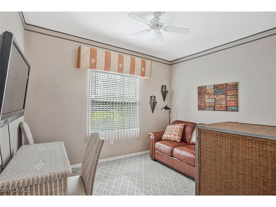 6605 Huntington Lakes Circle #103 Naples FL 34119 226000007 image21