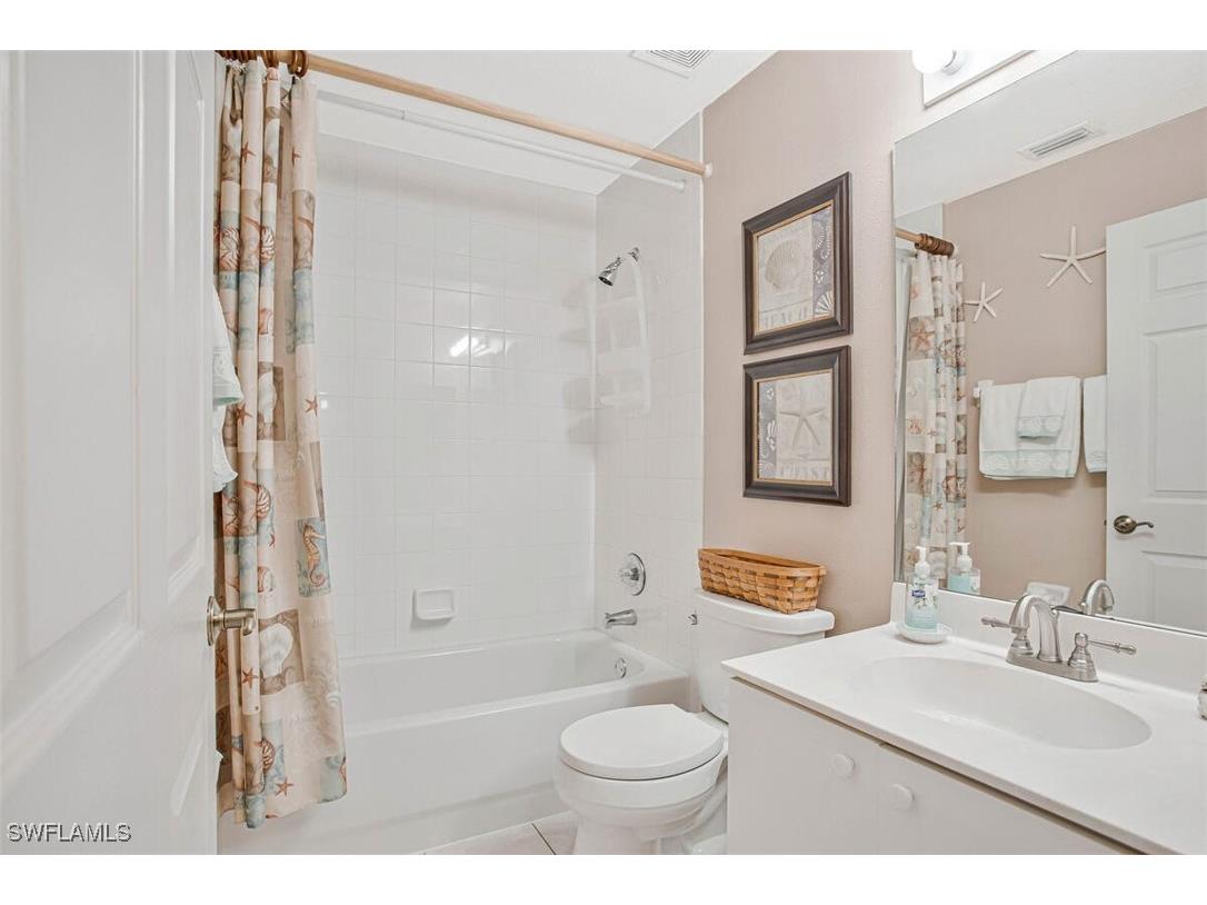 6605 Huntington Lakes Circle #103 Naples FL 34119 226000007 image22