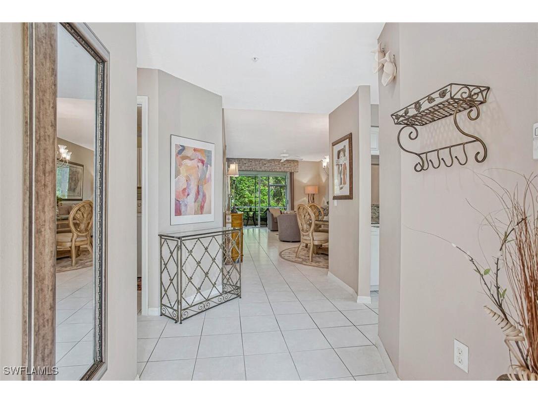 6605 Huntington Lakes Circle #103 Naples FL 34119 226000007 image3