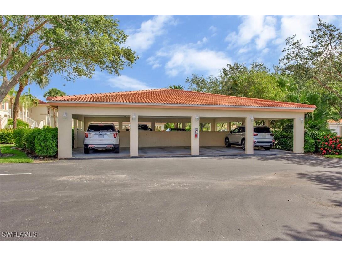 6605 Huntington Lakes Circle #103 Naples FL 34119 226000007 image30