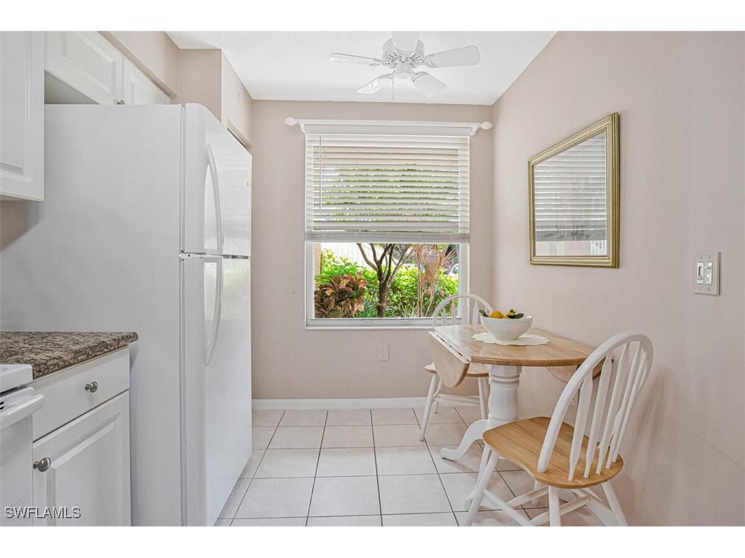 6605 Huntington Lakes Circle #103 Naples FL 34119 226000007 image7