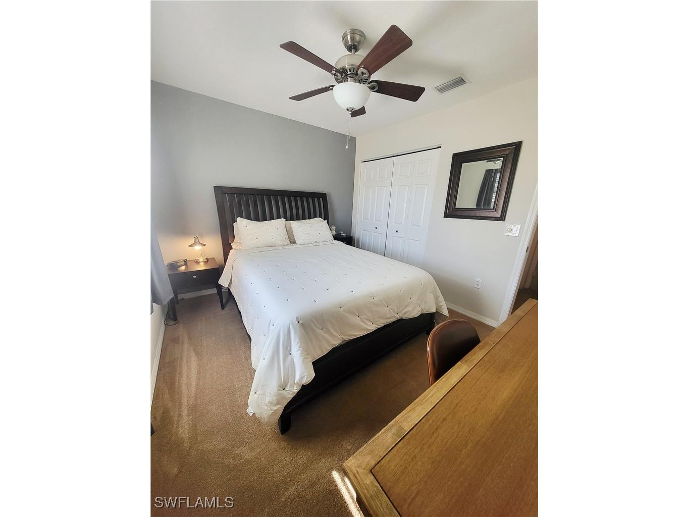 6605 Huntington Lakes Circle #203 Naples FL 34119 225085091 image1