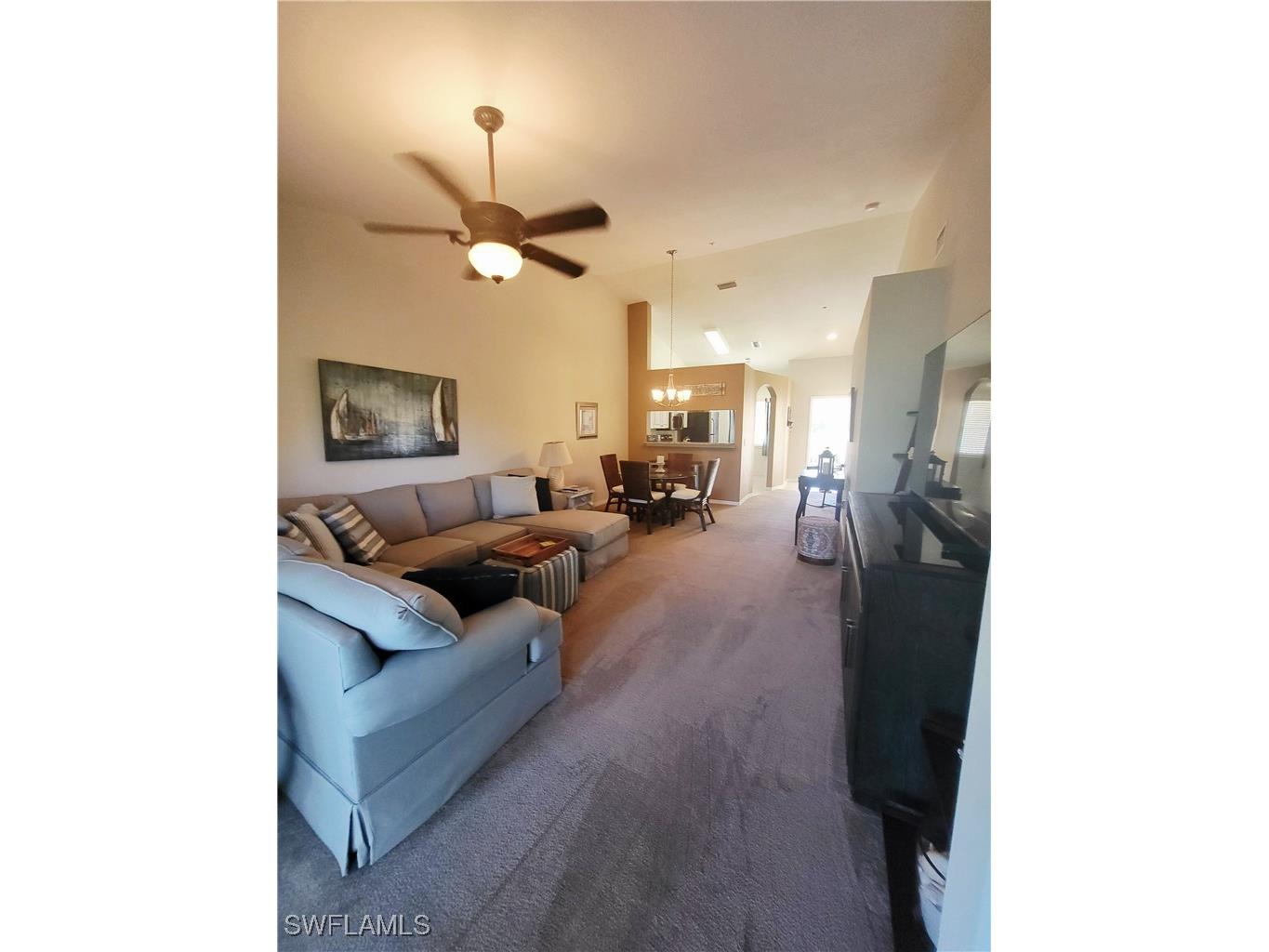 6605 Huntington Lakes Circle #203 Naples FL 34119 225085091 image2