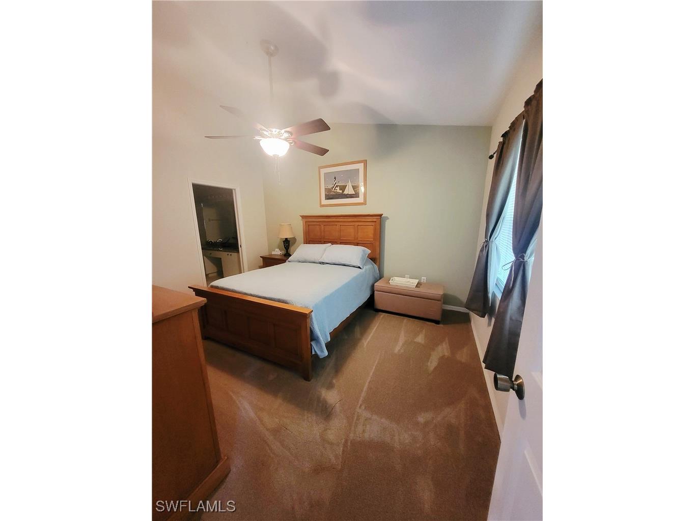 6605 Huntington Lakes Circle #203 Naples FL 34119 225085091 image3