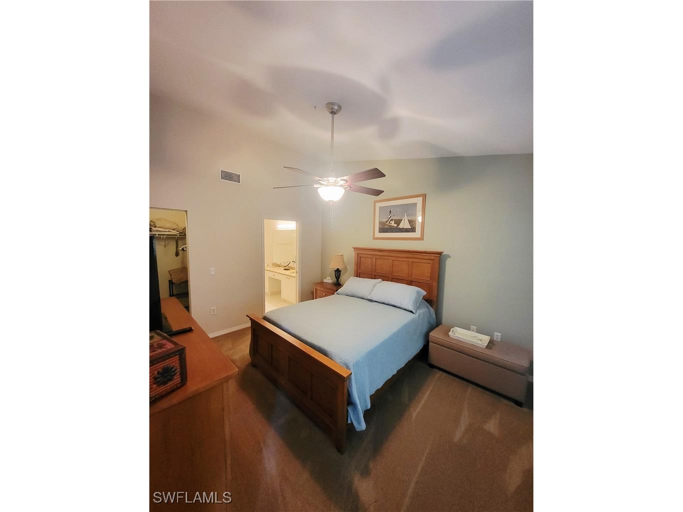 6605 Huntington Lakes Circle #203 Naples FL 34119 225085091 image5